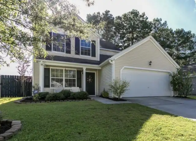 Property at 1375 Water Edge Dr, Charleston, SC, 29492, 3 beds, 2.5 baths, [object Object]