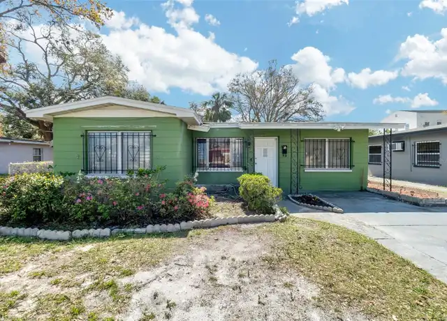Property at 1914 W Walnut St, Tampa, FL, 33607, 1 bed, 1 bath, [object Object]