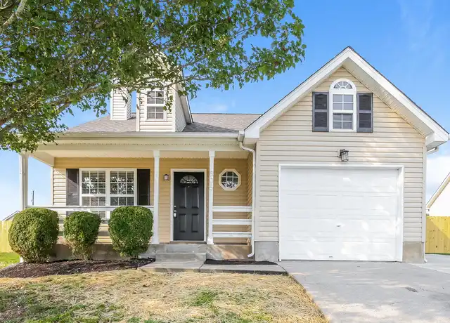 Property at 805 Stone Flower Ct, Antioch, TN, 37013, 3 beds, 2 baths, [object Object]