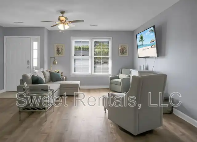 Property at 4322 Briarstone Ct, North Charleston, SC, 29418, 2 beds, 2 baths, [object Object]