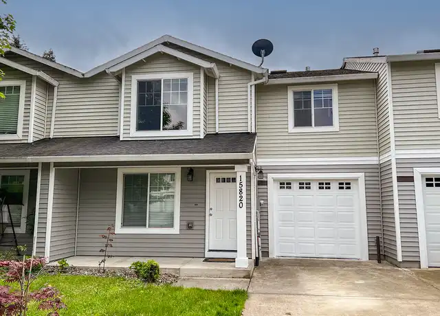 Property at 15820 SE Pine St, Portland, OR, 97233, 4 beds, 2.5 baths, [object Object]