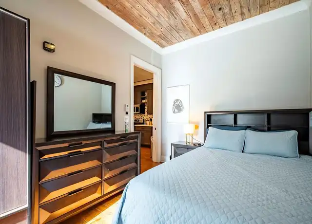 Property at 2707 Cleburne St, Houston, TX, 77004, 1 bed, 1 bath, [object Object]