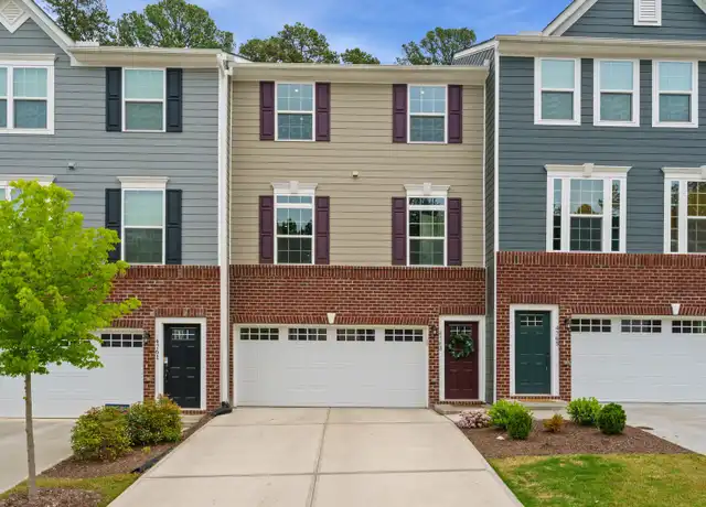 Property at 4763 Randall Rd, Durham, NC, 27707, 3 beds, 2.5 baths, [object Object]