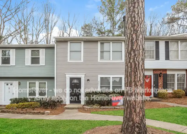 Property at 7751 Kingsberry Ct, Raleigh, NC, 27615, 3 beds, 3 baths, [object Object]