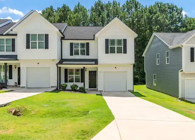 Property at 37 Stewarts Knob Dr, Clayton, NC, 27527, 4 beds, 2.5 baths, [object Object]