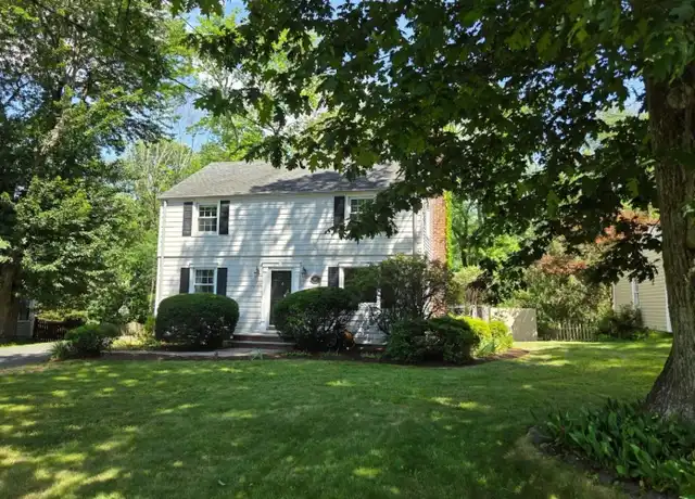 Property at 137 Passaic Ave, Summit, NJ, 07901, 4 beds, 2.5 baths, [object Object]