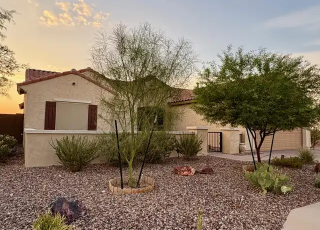 Property at 2525 N Riverside Dr, Florence, AZ, 85132, 3 beds, 2 baths, [object Object]