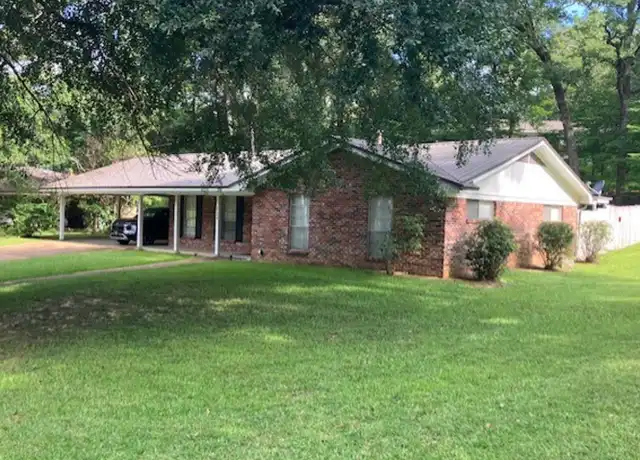 Property at 2148 Rachel St, Tupelo, MS, 38804, 3 beds, 2 baths, [object Object]