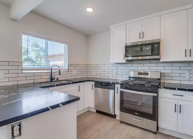 Property at 3630 Eagle St Unit 3646, San Diego, CA, 92103, 2 beds, 1 bath, [object Object]