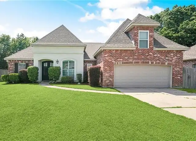 Property at 217 Turning Leaf Ln, Madisonville, LA, 70447, 4 beds, 2 baths, [object Object]