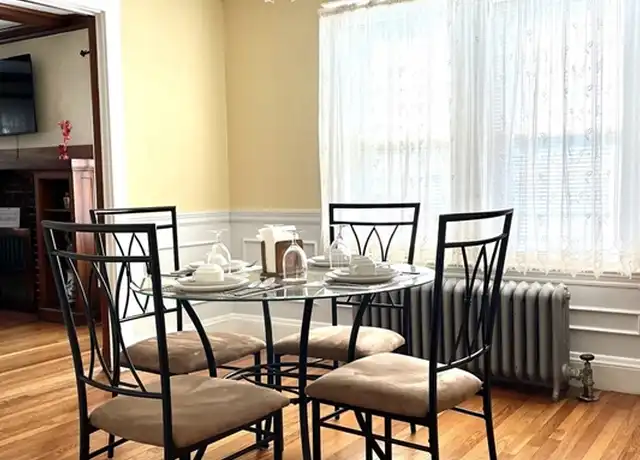 Property at 12 Lewis Rd Unit 1, Belmont, MA, 02478, 3 beds, 1.5 baths, [object Object]