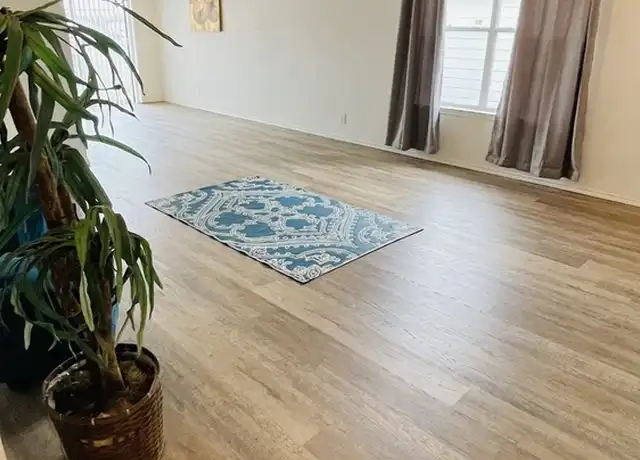 Property at 7926 Cortland Oak, San Antonio, TX, 78254, 3 beds, 2 baths, [object Object]