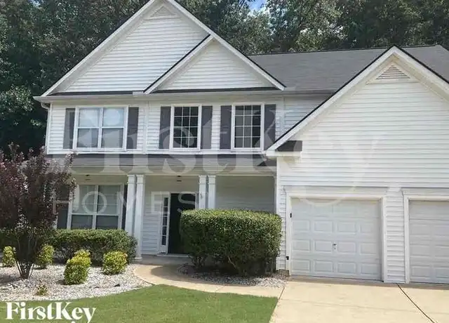 Property at 65 Bensinger Ct, Hiram, GA, 30141, 4 beds, 2 baths, [object Object]