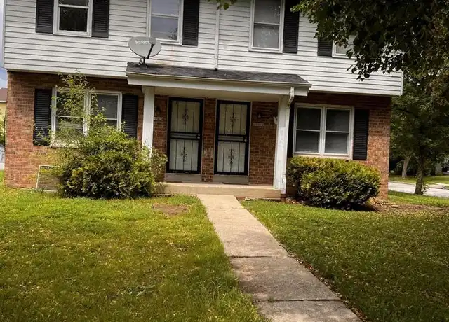 Property at 10402 W Jonen St #10404, Milwaukee, WI, 53224, 3 beds, 1.5 baths, [object Object]