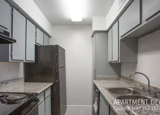 Property at 10356 Lands End Dr Unit 4438, Houston, TX, 77099, 1 bed, 1 bath, [object Object]