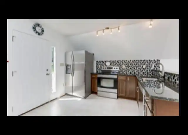 Property at 18671 Woodburn Rd Unit 18671, Leesburg, VA, 20175, 1 bed, 1 bath, [object Object]