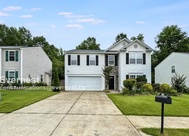 Property at 520 Kensington Park Dr, Canton, GA, 30114, 3 beds, 2.5 baths, [object Object]