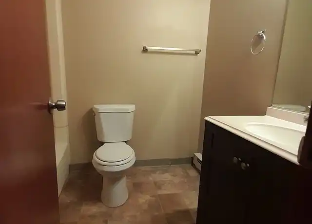 Property at 13006 Broadway Unit 14, Alden, NY, 14004, 1 bed, 1 bath, [object Object]