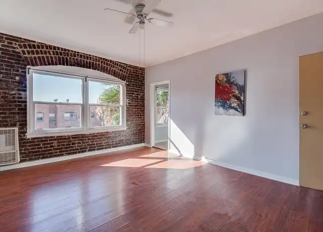 Property at 730 S Catalina St, Los Angeles, CA, 90005, 0 beds, 1 bath, [object Object]