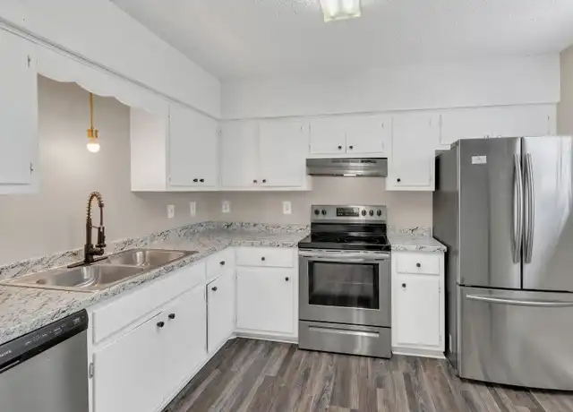 Property at 2439 Paulawood Dr, Nashville, TN, 37207, 2 beds, 1.5 baths, [object Object]