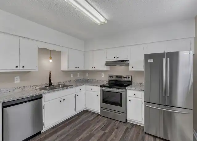 Property at 2439 Paulawood Dr, Nashville, TN, 37207, 2 beds, 1.5 baths, [object Object]