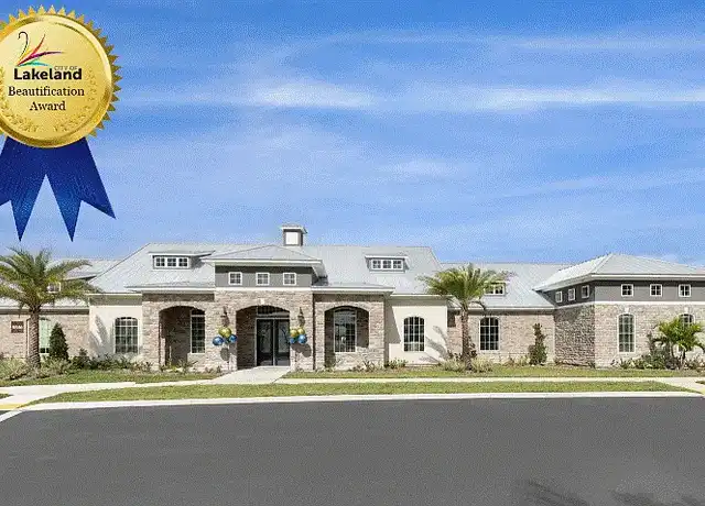 Property at Bridgewater Grand Apartments - 5546 Autumn Ridge Rd, Lakeland, FL, 33805, 1-3 bed, 1-2 bath, [object Object]