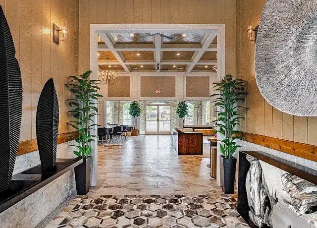 Photo of 5546 Autumn Ridge Rd, Lakeland, FL 33805
