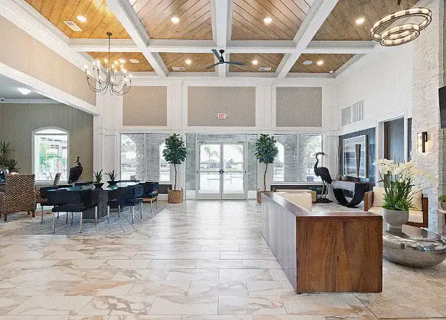 Photo of 5546 Autumn Ridge Rd, Lakeland, FL 33805