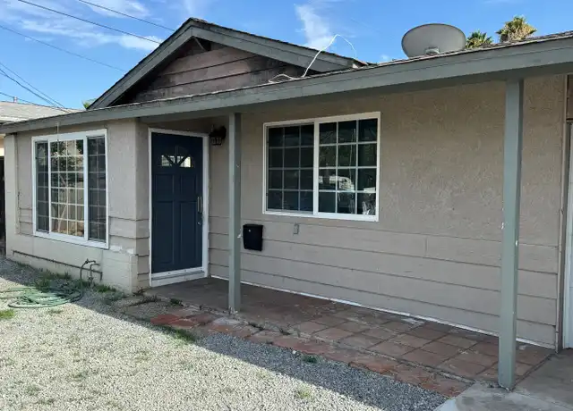 Property at 433 E Washington Ave, El Cajon, CA, 92020, 4 beds, 2 baths, [object Object]