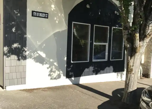 Property at 170 N Main St Unit 101-A, Toledo, OR, 97391, 0 beds, 1 bath, [object Object]