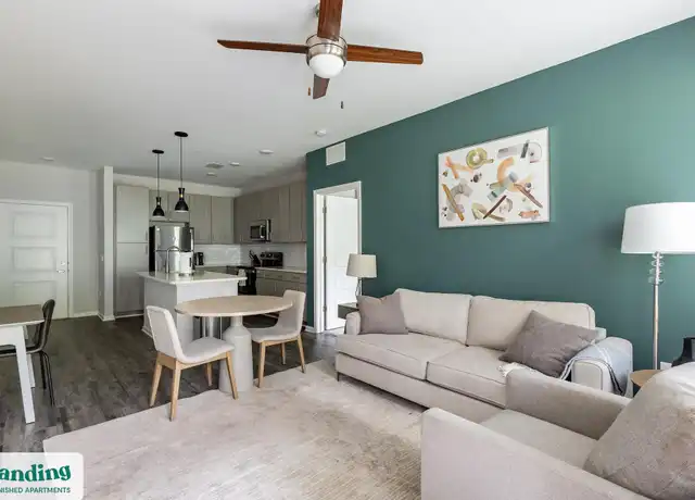 Property at 1431 Dixie Hwy Unit 1-12201408513, Park Hills, KY, 41011, 2 beds, 2 baths, [object Object]