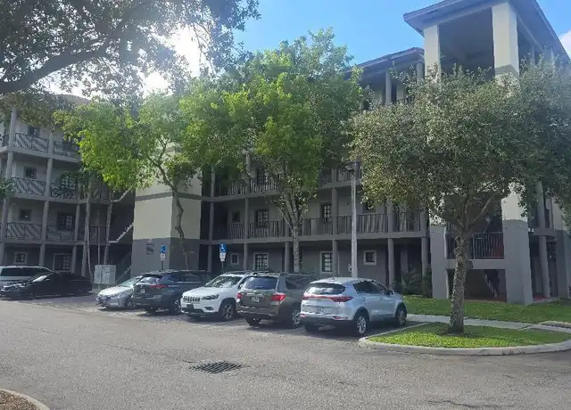 Property at 2851 Riverside Dr #107, Coral Springs, FL, 33065, 3 beds, 2 baths, [object Object]