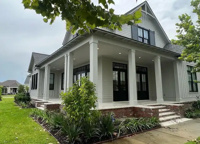 Property at 2118 Rouzan Ave, Baton Rouge, LA, 70808, 4 beds, 2 baths, [object Object]