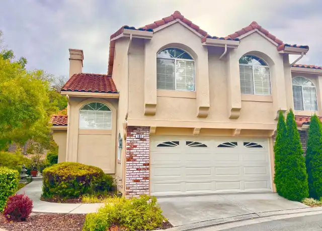 Property at 101 Grassmere Cir, San Ramon, CA, 94582, 3 beds, 2.5 baths, [object Object]