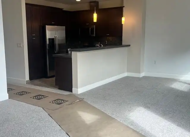 Property at 160 Liberty St NE Unit 205, Salem, OR, 97301, 1 bed, 1 bath, [object Object]