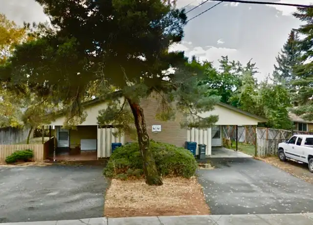 Property at 1104 E 14th Ave Unit 1104, Ellensburg, WA, 98926, 3 beds, 2 baths, [object Object]