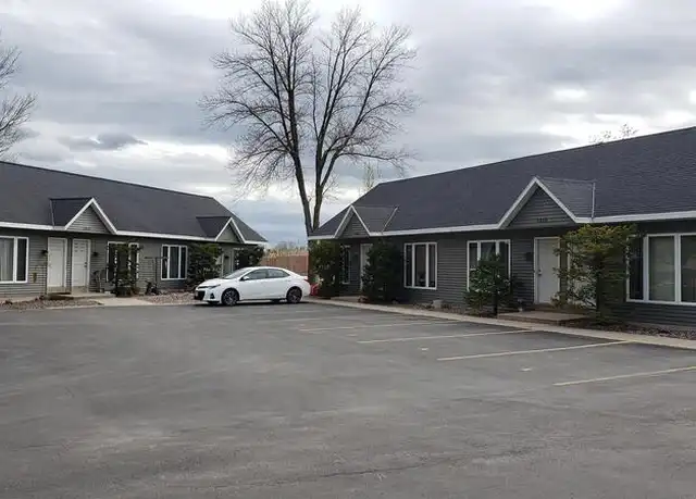Property at 2412 Canter Ln Unit B, Ashwaubenon, WI, 54304, 1 bed, 1 bath, [object Object]