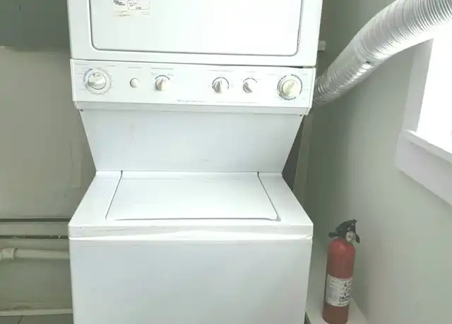 Property at 213 E 14th Ave Apt A, Columbus, OH, 43201, 1 bed, 1 bath, [object Object]