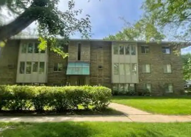 Property at 1400 Morton Ave Unit 2B, Ann Arbor, MI, 48104, 2 beds, 1.5 baths, [object Object]