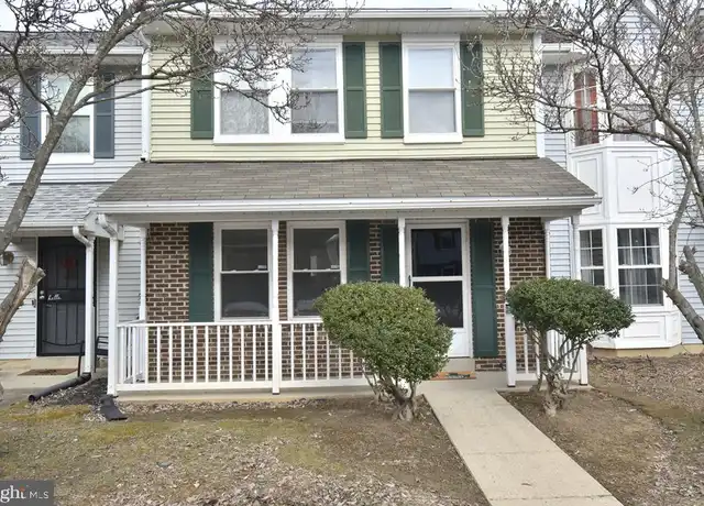 Property at 6229 Wolverine Pl, Waldorf, MD, 20603, 3 beds, 2.5 baths, [object Object]