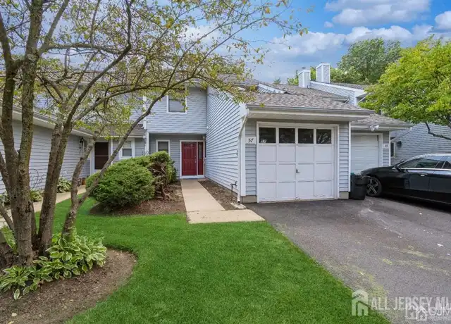 Property at 57 Woodmere Dr, Parlin, NJ, 08859, 3 beds, 2.5 baths, [object Object]