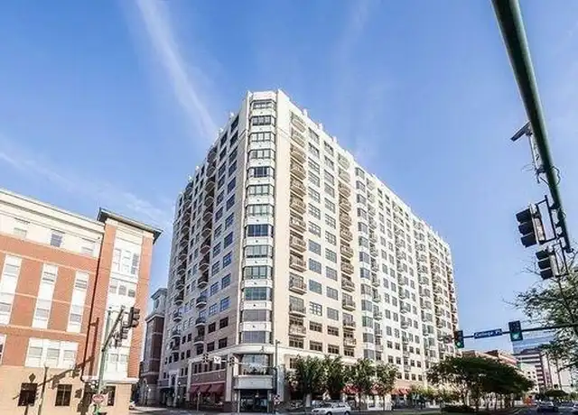 Property at 123 College Pl #1507, Norfolk, VA, 23510, 2 beds, 2.5 baths, [object Object]