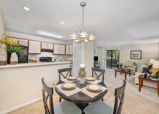 Property at MAA Edgewater - 1030 Grandeview Blvd, Huntsville, AL, 35824, 1 bed, 1 bath, [object Object]