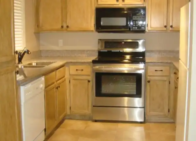 Property at 9451 E Becker Ln #1052, Scottsdale, AZ, 85260, 1 bed, 1 bath, [object Object]