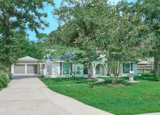 Property at 24411 Pine Canyon Dr, Spring, TX, 77380, 3 beds, 2 baths, [object Object]