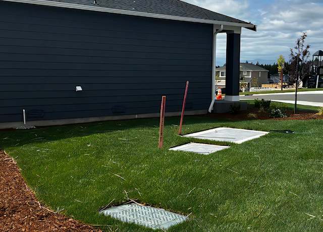 Photo of 81 NE Ridgetop Xing, Belfair, WA 98528