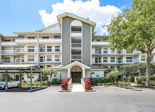 Property at 360 Horse Creek Dr #106, Naples, FL, 34110, 2 beds, 2 baths, [object Object]