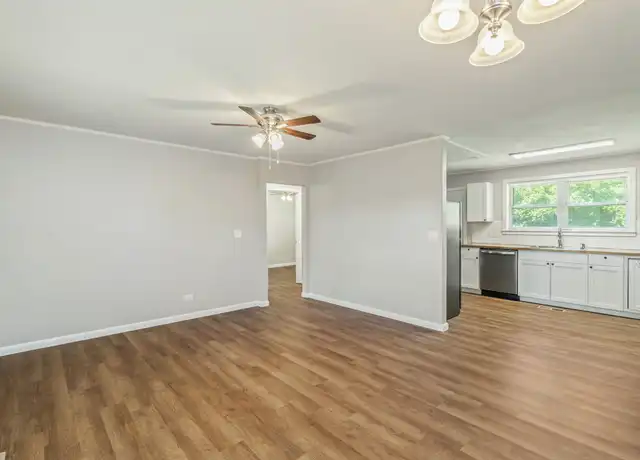 Property at 101 Potomac Cir Unit 2, Oak Ridge, TN, 37830, 2 beds, 1 bath, [object Object]