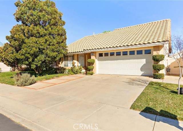 Photo of 5273 W Plain Field Dr, Banning, CA 92220
