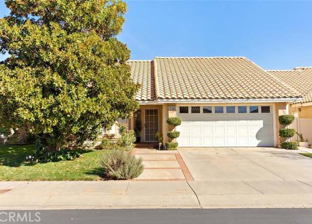 Photo of 5273 W Plain Field Dr, Banning, CA 92220